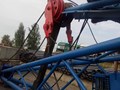 Фото компании ООО КонтинентАВТО - Б 3