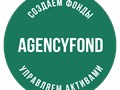 Агентство по управлению фондами