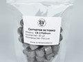 Сетчатая вставка СВ-3 Platinum
