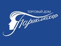 Фото компании  Торговый дом "Парикмахер" 2