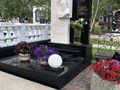 Фото компании ООО Гранит Стандарт 1