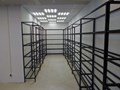 Фото компании ООО Завод уникальных металлоконструкций «ЗУМ» 1