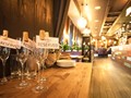 Фото компании  Lounge-Cafe PAR, ресторан 4