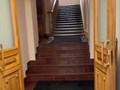 Фото компании ООО Сервис Юнит 1