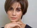 Фото компании  Todchuk Studio Полежаевская 5
