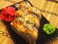 Фото компании  Мандарин, сеть суши-баров 3