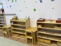 Фото компании  Розовая башня 5