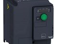 Фото компании ООО Вигор - Энерго 5