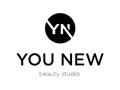 Фото компании  Салон Красоты YOU NEW на Итальянской 1