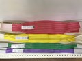 Фото компании ООО Сион Групп 6