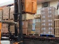 Фото компании ООО FedTrans 2
