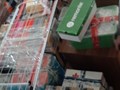 Фото компании ООО "Грузис НН" Автозаводский 5