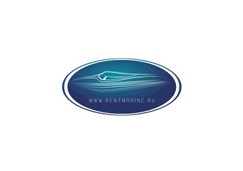 Фото компании ИП RentMarine 3