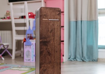 Фото компании ООО Гриндиод 3