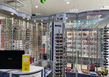 Фото компании  Lokamed 1