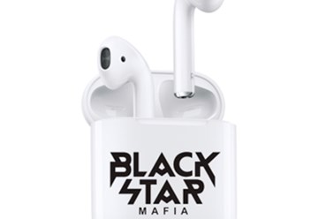 Фото компании ООО ЛАЗЕР - М 1