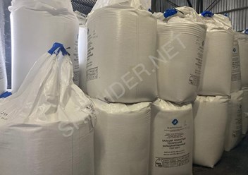 Фото компании  Shnaider 6