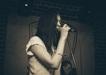 Фото компании  ROCK CAFE 6