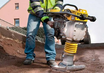 Фото компании ООО Стармех 3