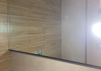 Фото компании ип Glass House 3