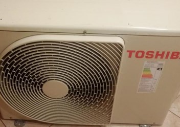 Фото компании ООО Сервис центр Toshiba 1