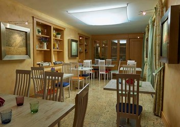 Фото компании  LaScala 2