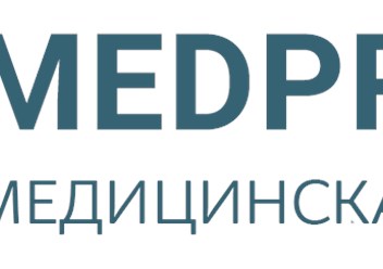 Фото компании ООО Медприбор ПРО 1