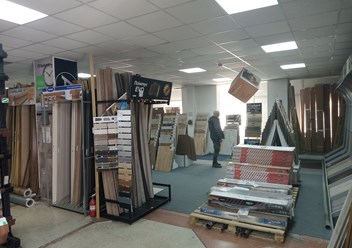 Фото компании КП Три богатиря 2