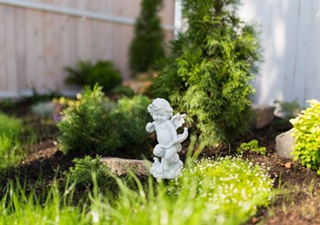 Фото компании  Самоковъ 4