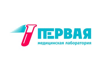 Фото компании  Первая медицинская 1