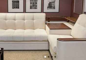 Фото компании  Вам Диван 2