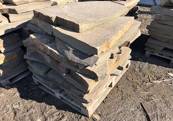 Фото компании ИП Сидорова Елена Викторовна 6