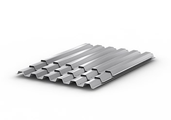 Фото компании  "Металл24" Москва 6