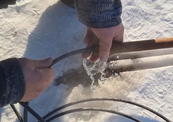 Фото компании  Сервис-Септик 1