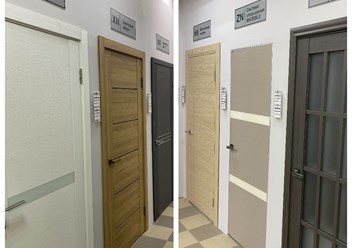 Фото компании  Profildoors-store 5