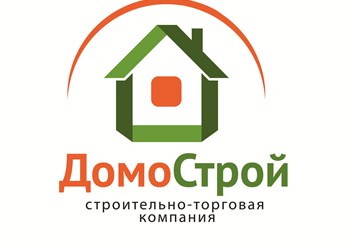 Фото компании ООО Строительно - торговая компания "Домострой" 1