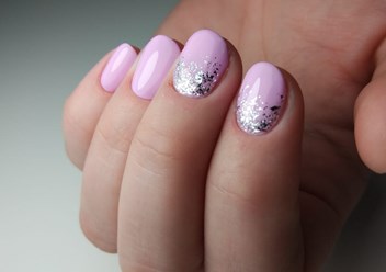 Фото компании  Салон красоты " Флоренсия" 1