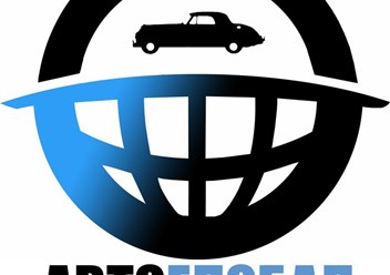 Фото компании  АВТОГЛОБАЛ 1