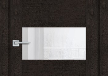 Фото компании  HelloDoor 1