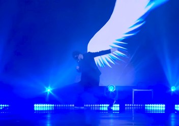 Фото компании  Mironov's vision 5