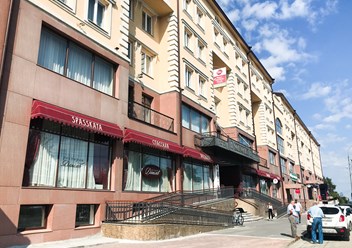 Фото компании ООО Дан - Ритейл 5