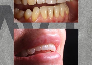 Фото компании ООО Лаборатория Улыбок 1