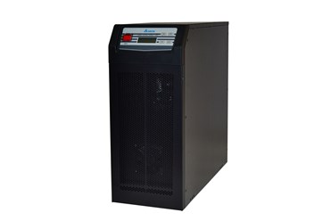 Фото компании ООО Спектр РС 4