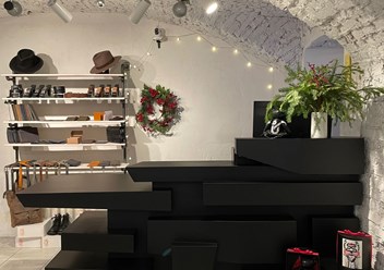 Фото компании  be:ra 3