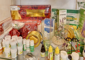 Фото компании  Птица счастья 2