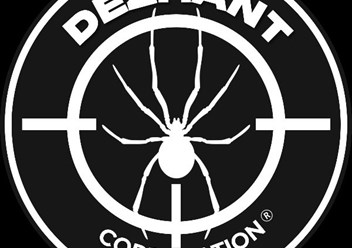 Фото компании  DezHant 3
