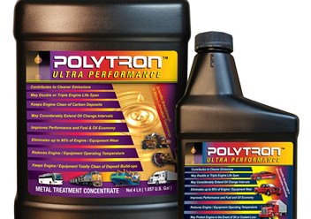 Polytron MTC
кол-во: ограничено