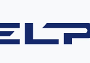 Фото компании ИП ELP CARGO 1