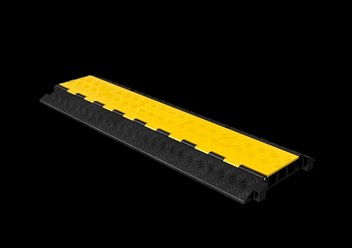 Аренда кабельных каналов