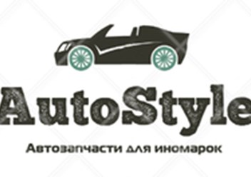 logo/
